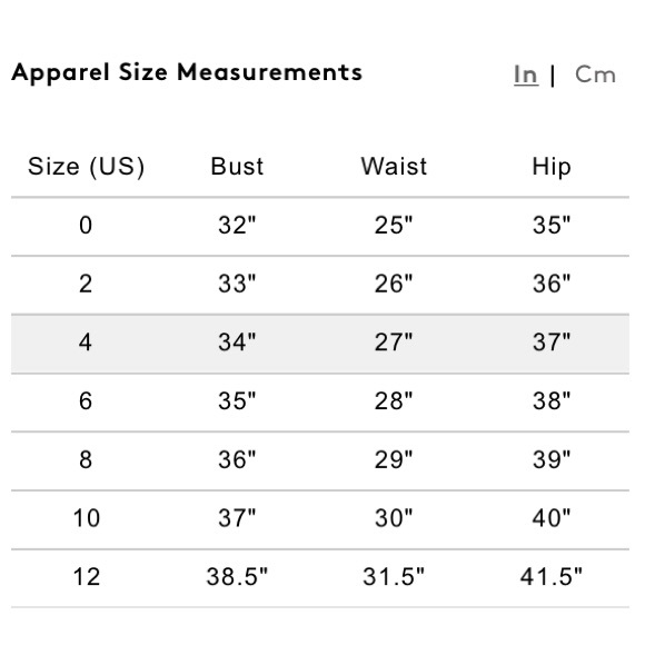 NEW THE ROW Lohjen Melange Blazer Jacket 4 - Picture 7 of 8